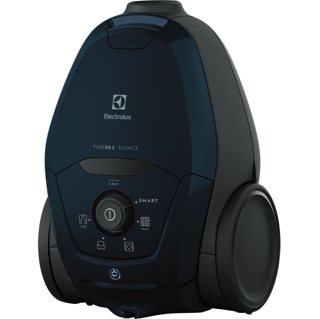 usisavac-electrolux-pd82-4st-parkettopro-13052-05021005.webp