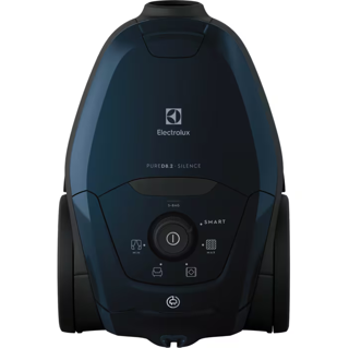 usisavac-electrolux-pd82-4st-parkettopro-29623-05021005.webp