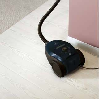 usisavac-electrolux-pd82-4st-parkettopro-4351-05021005.webp