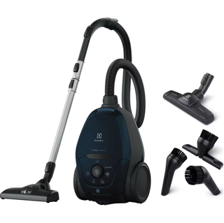 usisavac-electrolux-pd82-4st-parkettopro-51910-05021005.webp
