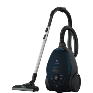 usisavac-electrolux-pd82-4st-parkettopro-84195-05021005.webp