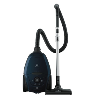 usisavac-electrolux-pd82-4st-parkettopro-85486-05021005.webp