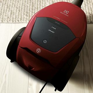 usisavac-electrolux-pd82-anima-05020610_3.jpg