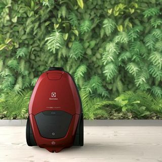 usisavac-electrolux-pd82-anima-05020610_5.jpg