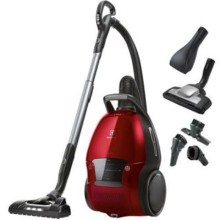 usisavac-electrolux-pd91-anima-05020668_1.jpg
