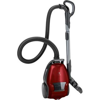 usisavac-electrolux-pd91-anima-05020668_2.jpg