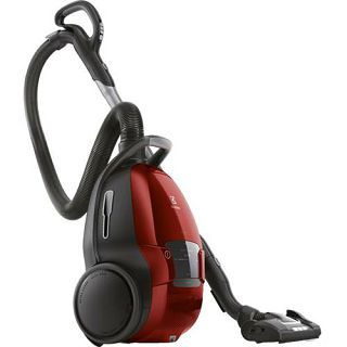 usisavac-electrolux-pd91-anima-05020668_3.jpg