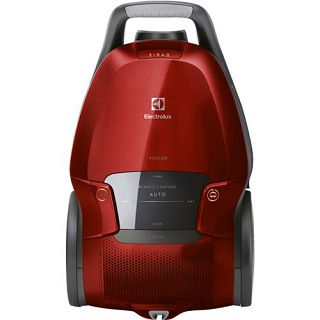usisavac-electrolux-pd91-anima-05020668_4.jpg