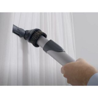 usisavac-electrolux-pd91-anima-05020668_5.jpg