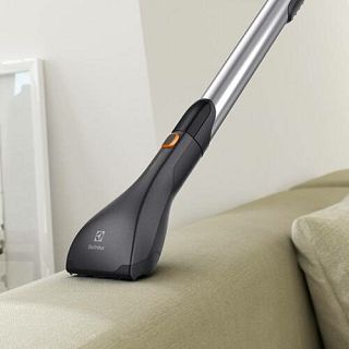 usisavac-electrolux-pd91-anima-05020668_6.jpg