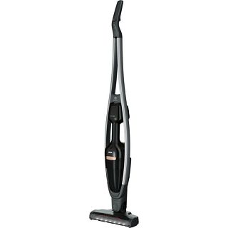 Usisavač Electrolux PQ91-40GG