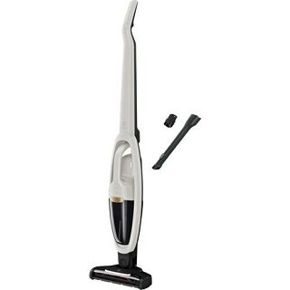 Usisavač Electrolux WQ61-44SW