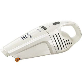 Usisavač Electrolux ZB5003SW
