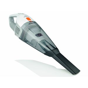 usisavac-gorenje-mvc-148-fw-05020380_4.jpg