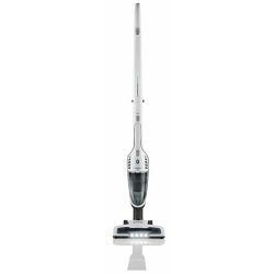 usisavac-gorenje-svc180fw-05020538_1.jpg