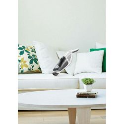 usisavac-gorenje-svc180fw-05020538_3.jpg