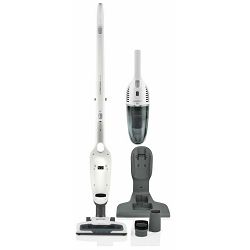 usisavac-gorenje-svc180fw-05020538_4.jpg