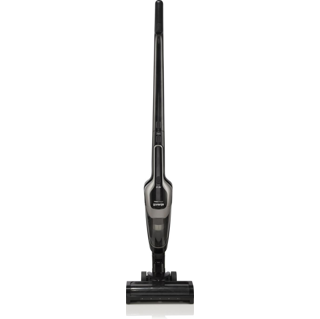 usisavac-gorenje-svc216110fsiibka-61106-05020910.webp