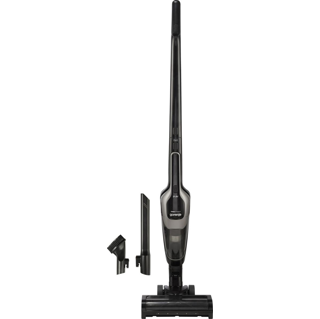 Usisavač Gorenje SVC216110FSIIBKA