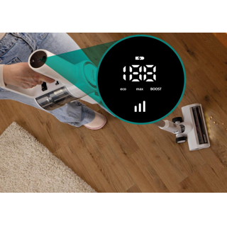 usisavac-gorenje-svc216290ffw-10334-05020958.webp
