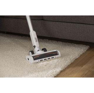 usisavac-gorenje-svc216290ffw-18583-05020958.webp