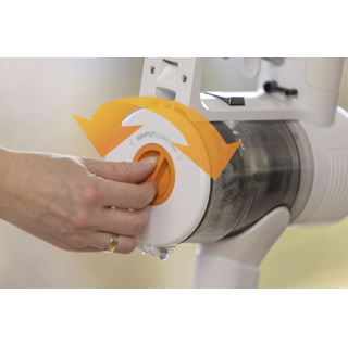 usisavac-gorenje-svc216290ffw-24050-05020958.webp