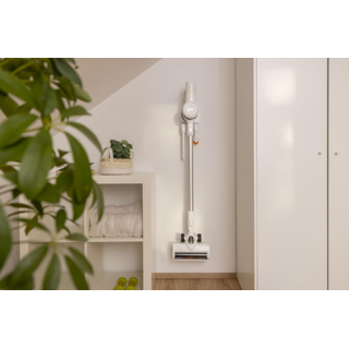 usisavac-gorenje-svc216290ffw-5605-05020958.webp