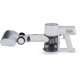 usisavac-gorenje-svc216290ffw-58330-05020958.webp