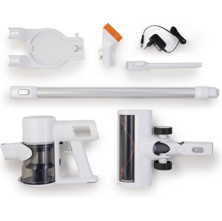 usisavac-gorenje-svc216290ffw-7644-05020958.webp
