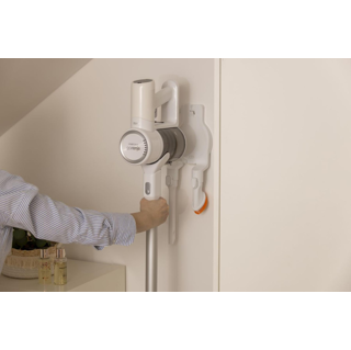 usisavac-gorenje-svc216290ffw-76716-05020958.webp
