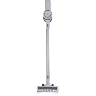 Usisavač Gorenje SVC216290FFW