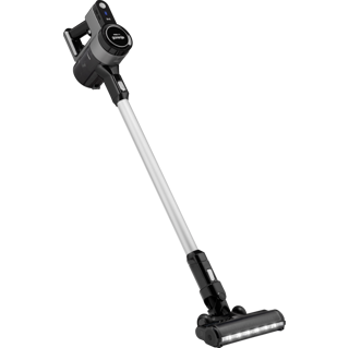 usisavac-gorenje-svc216300fla-30968-05020909.webp