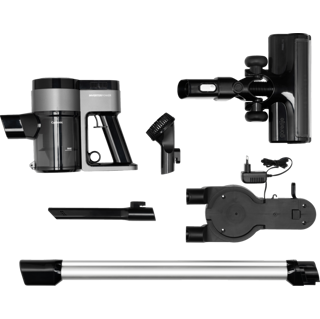 usisavac-gorenje-svc216300fla-41318-05020909.webp