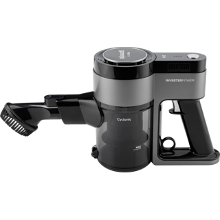 usisavac-gorenje-svc216300fla-4273-05020909.webp