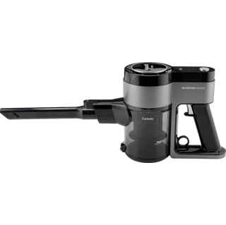 usisavac-gorenje-svc216300fla-80866-05020909.webp