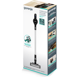 usisavac-gorenje-svc216300fla-91466-05020909.webp