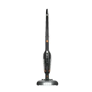 Usisavač Gorenje SVC216FBKS