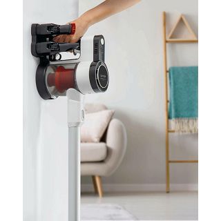 usisavac-gorenje-svc216fmlw-05020623_3.jpg