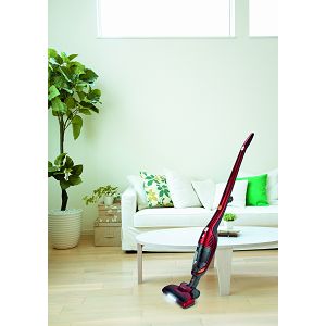 usisavac-gorenje-svc216fr-05020378_2.jpg