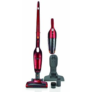 usisavac-gorenje-svc216fr-05020378_6.jpg