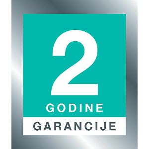 usisavac-gorenje-svc216fr-05020378_7.jpg