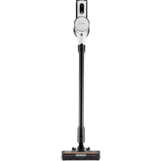 usisavac-gorenje-svc222230aew-30408-05020961.webp