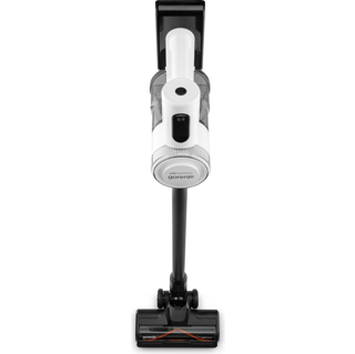 usisavac-gorenje-svc222230aew-31226-05020961.webp