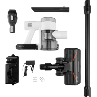 usisavac-gorenje-svc222230aew-35294-05020961.webp