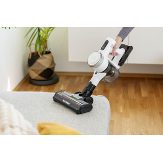 usisavac-gorenje-svc222230aew-60851-05020961.webp