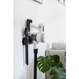 usisavac-gorenje-svc222230aew-63180-05020961.webp