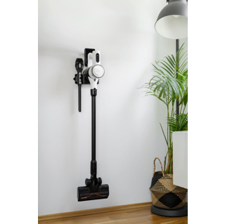 usisavac-gorenje-svc222230aew-68979-05020961.webp