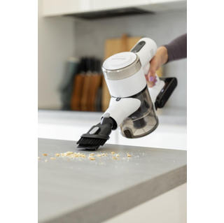 usisavac-gorenje-svc222230aew-69848-05020961.webp