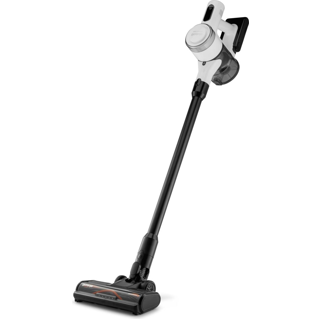 Usisavač Gorenje SVC222230AEW