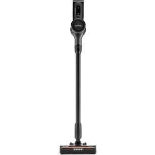 usisavac-gorenje-svc222480aa-2321-05020962.webp